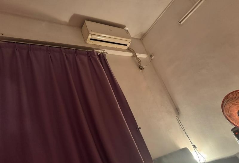 图片[2]-莞式服务琳琳-91茶馆