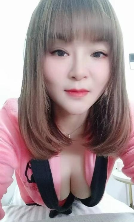 图片[2]-欢乐谷大胸姐姐-91茶馆