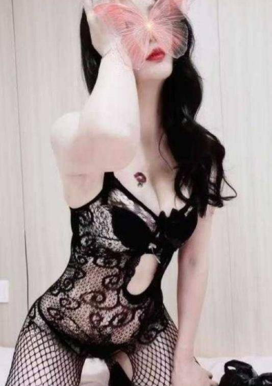 图片[2]-丰乳肥臀迎合你-91茶馆