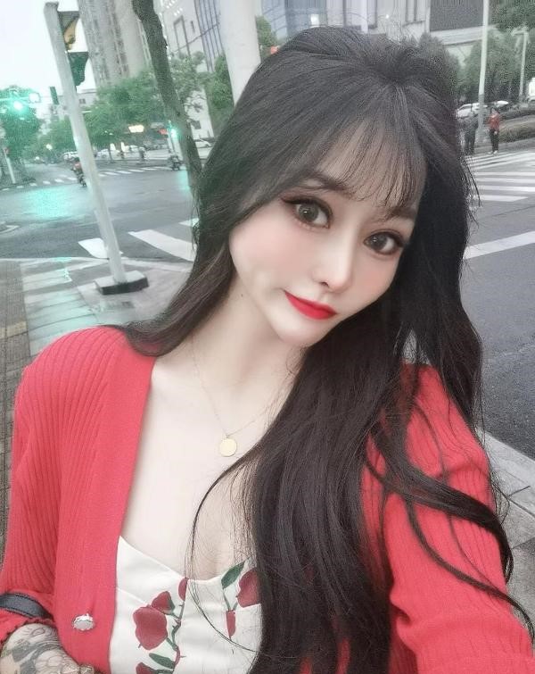 图片[2]-G乳骚货-91茶馆