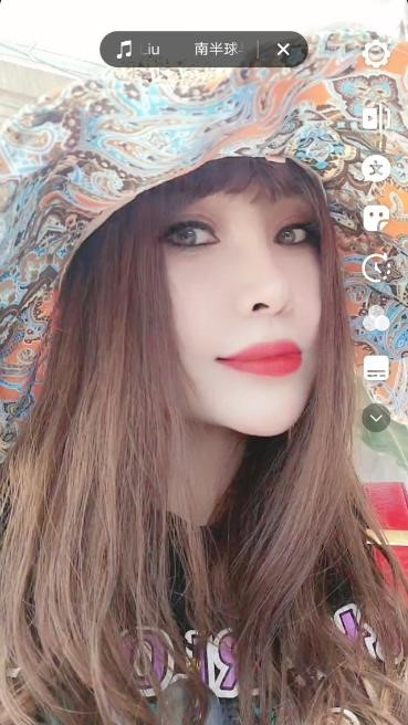 图片[2]-威海诺姐-91茶馆