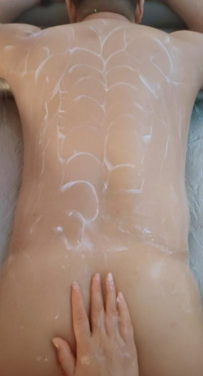 图片[3]-沈阳大英-91茶馆