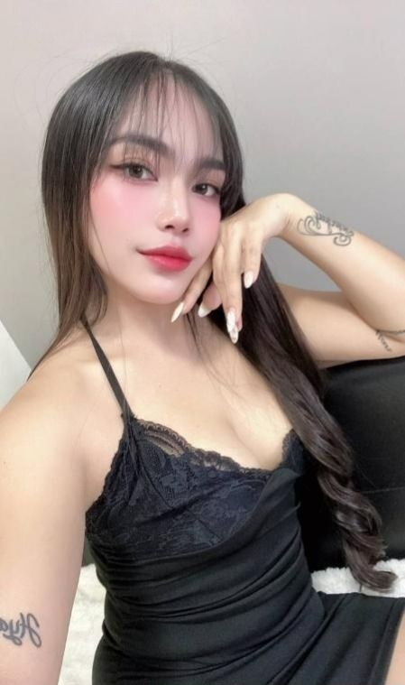 图片[2]-市北混血大胸安妮-91茶馆