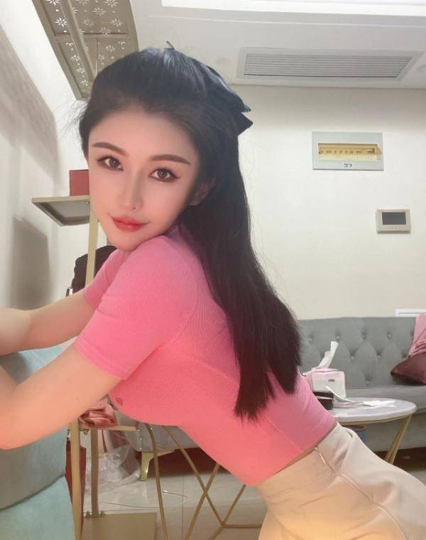 图片[2]-拱墅颜值77-91茶馆