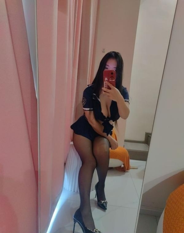 西青丰满骚女-91茶馆