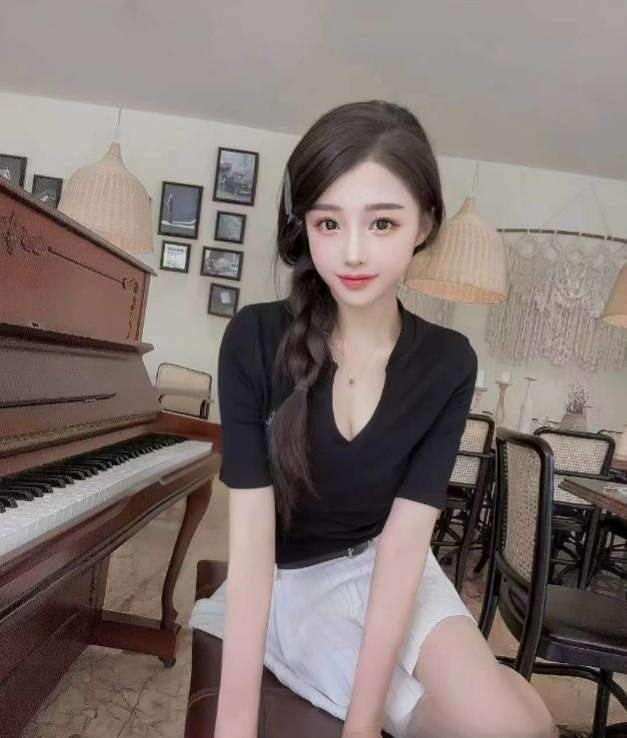 图片[2]-服务好中项妹妹-91茶馆