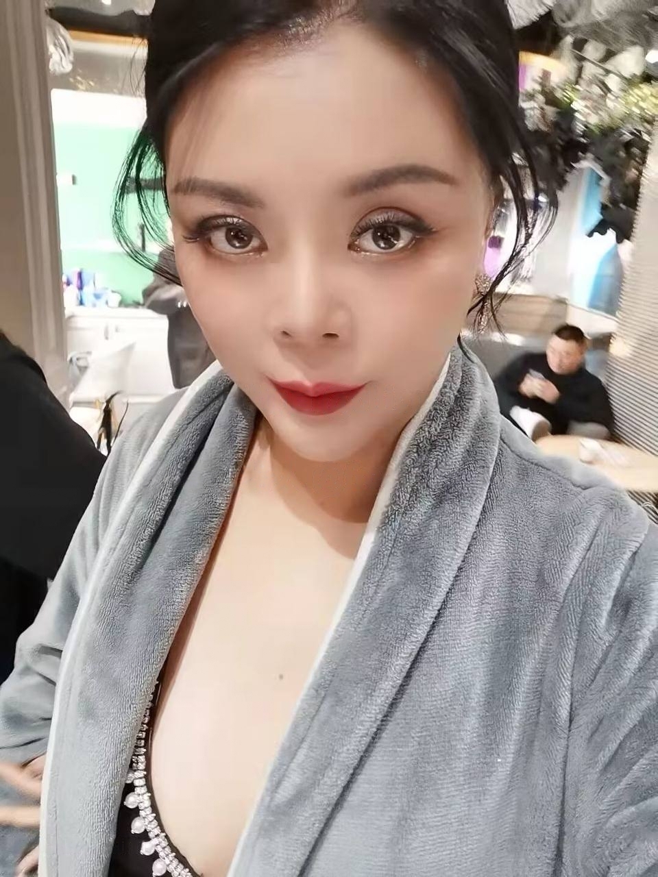 图片[2]-沈辽路泻火-91茶馆