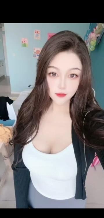 图片[2]-哈市羽涵-91茶馆