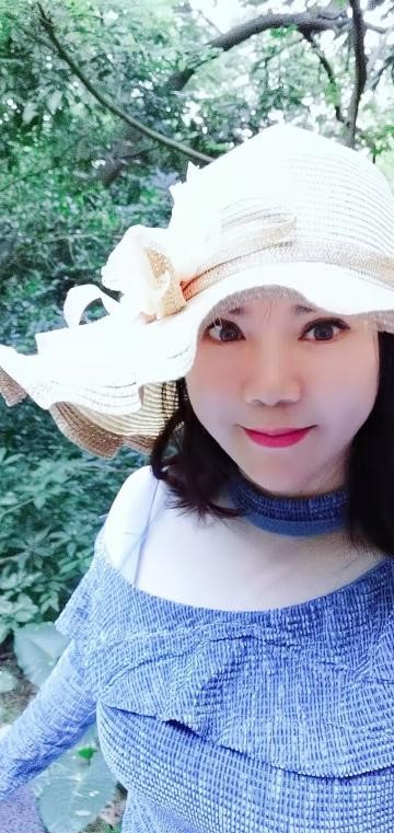 图片[2]-大奶三通姐姐-91茶馆