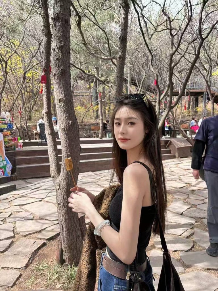 嘉兴 外围瑶瑶-91茶馆