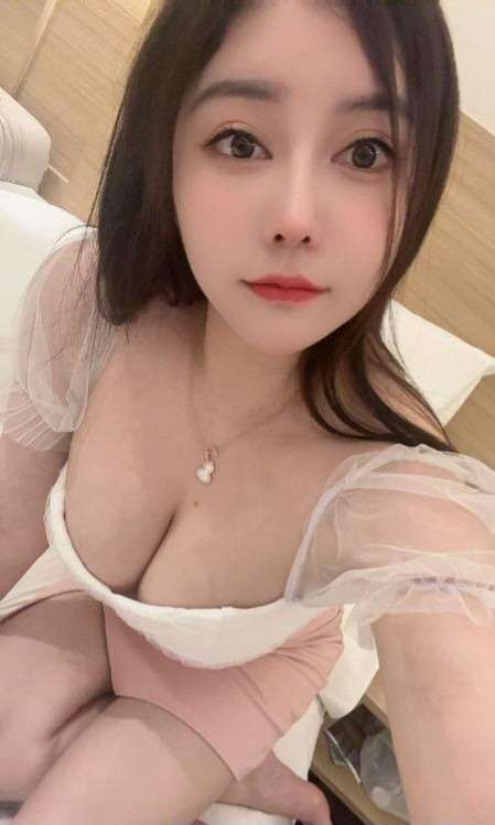 图片[2]-东区大胸妹妹柒柒-91茶馆