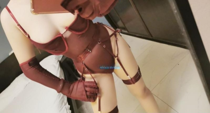 图片[2]-胸大服务好老师-91茶馆