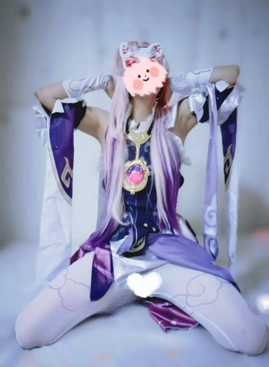 图片[2]-明发广场依依-91茶馆