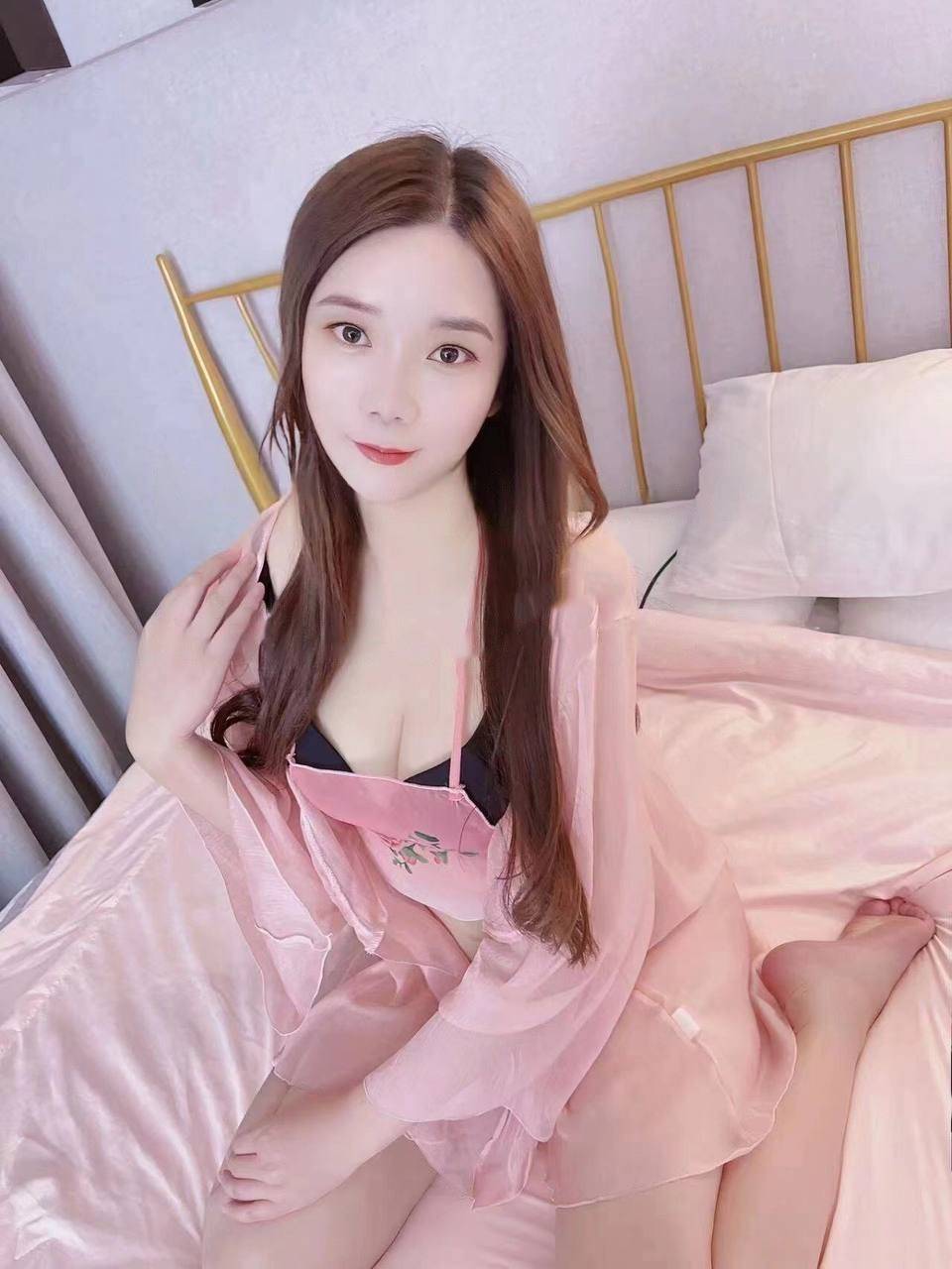 图片[2]-佛山禅城御姐天花板-91茶馆