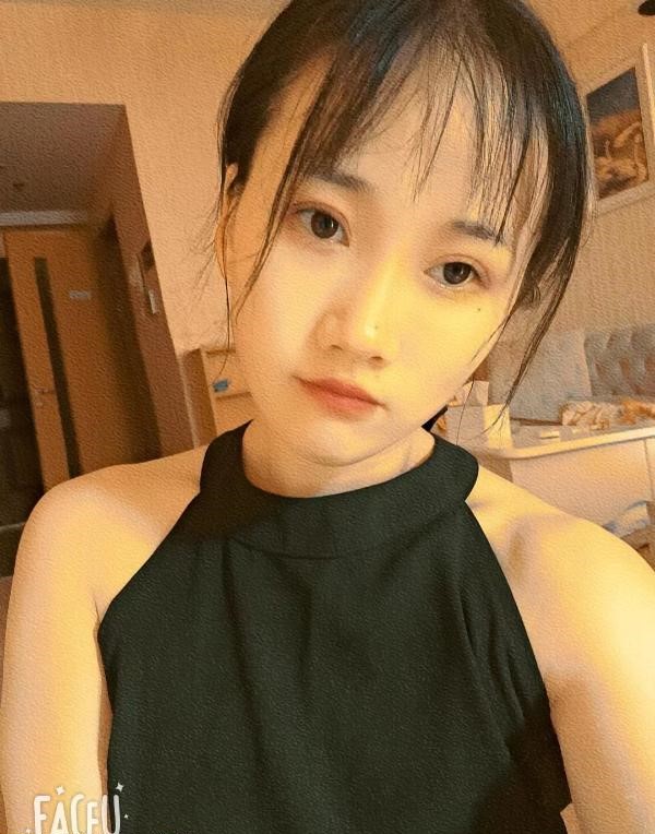 图片[3]-武汉淼淼-91茶馆