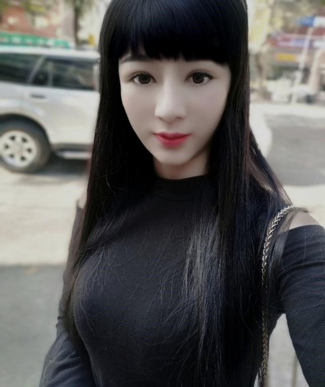 图片[2]-惠州软妹子-91茶馆