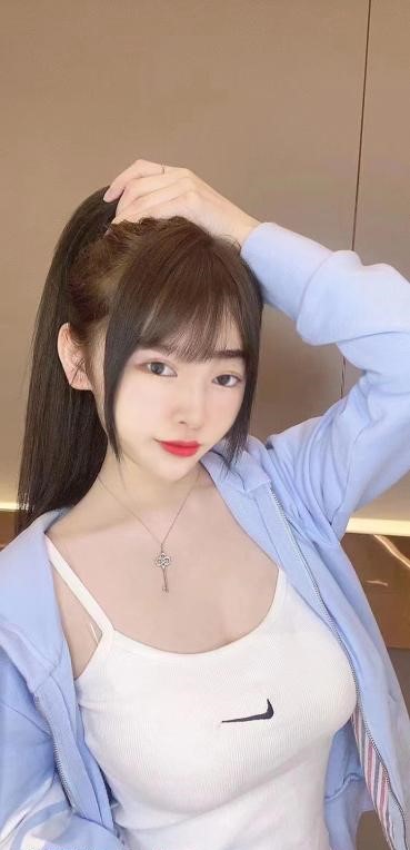 图片[2]-南京南站清纯美少女-91茶馆