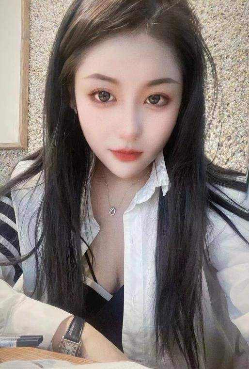 图片[2]-常州琪宝-91茶馆