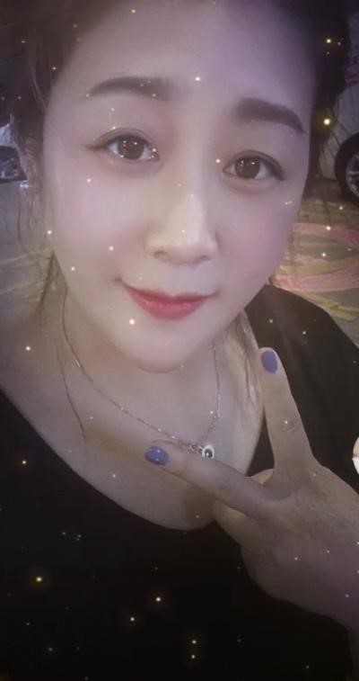 龙华良家性感美女-91茶馆