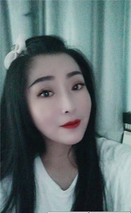 图片[2]-雁塔熟女兼职-91茶馆