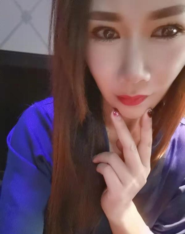 丰台柠檬-91茶馆