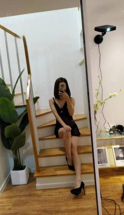 图片[3]-子晴小骚货-91茶馆