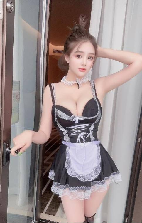 图片[2]-普陀气质美女-91茶馆