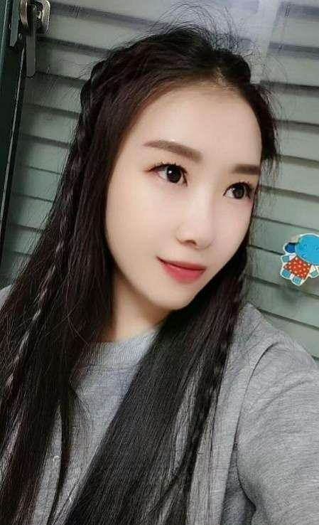 图片[2]-二刷风骚少妇-91茶馆