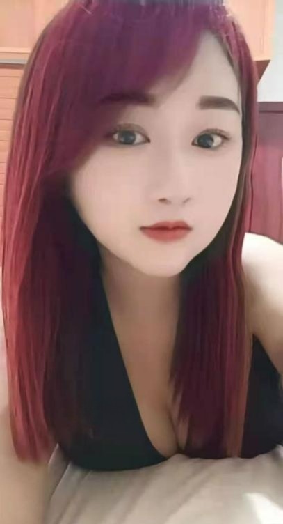 图片[2]-大奶风骚妹子-91茶馆