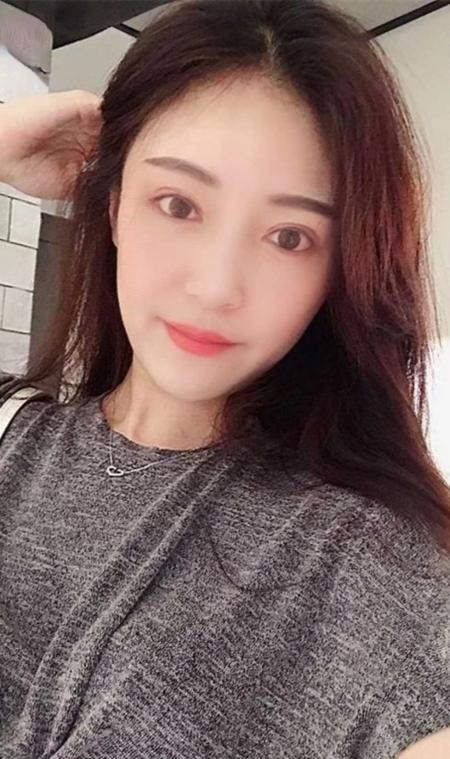 图片[3]-成都斯情服务系少妇-91茶馆