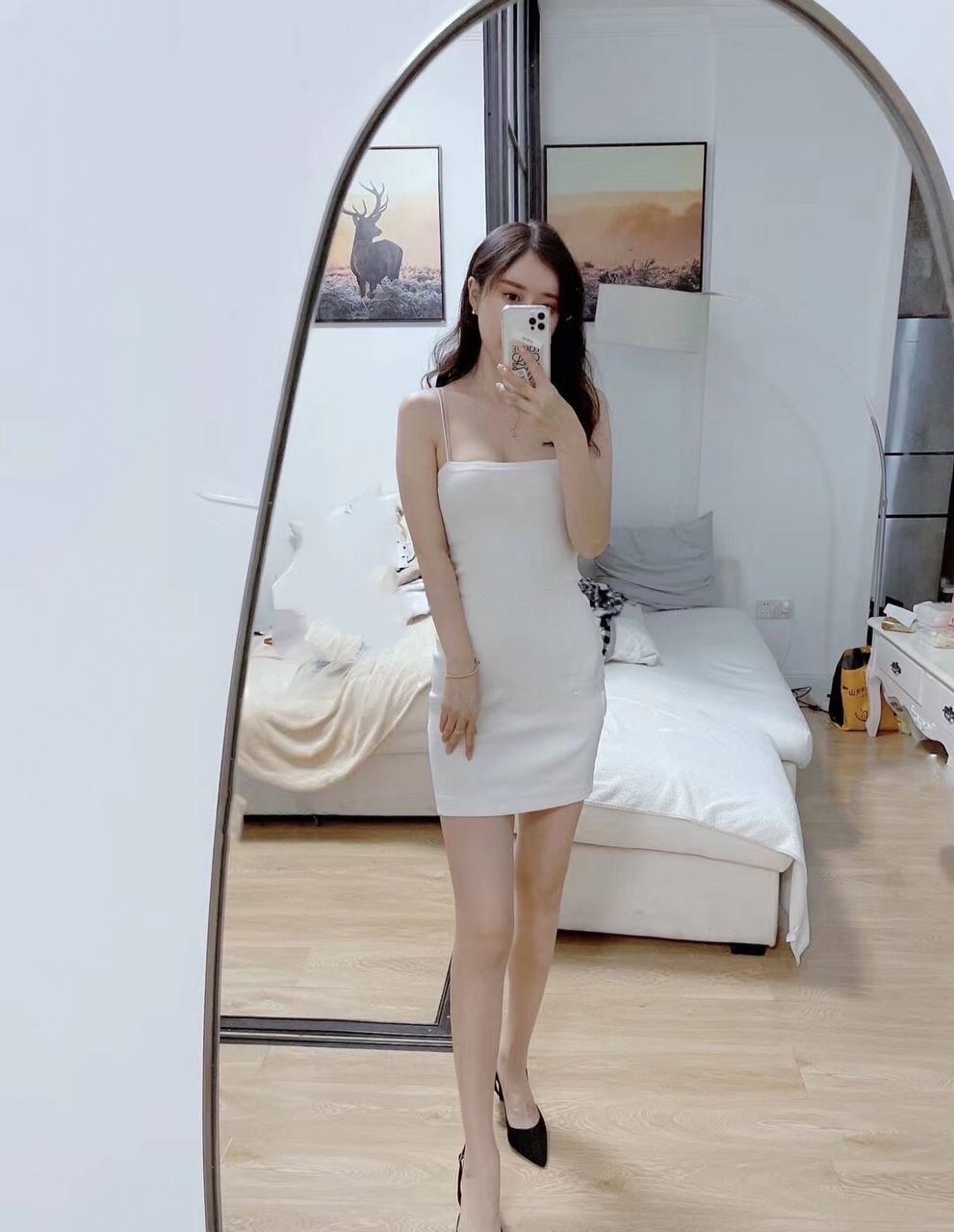 图片[2]-江岸全职少妇可妮-91茶馆