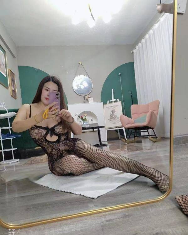 图片[2]-光谷小姐姐-91茶馆