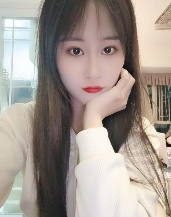 图片[2]-静安小橙子-91茶馆