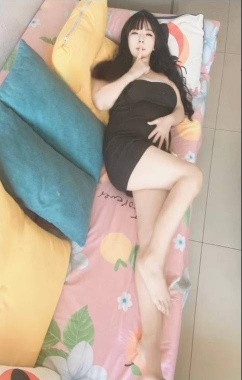 图片[2]-三通下海女教师-91茶馆