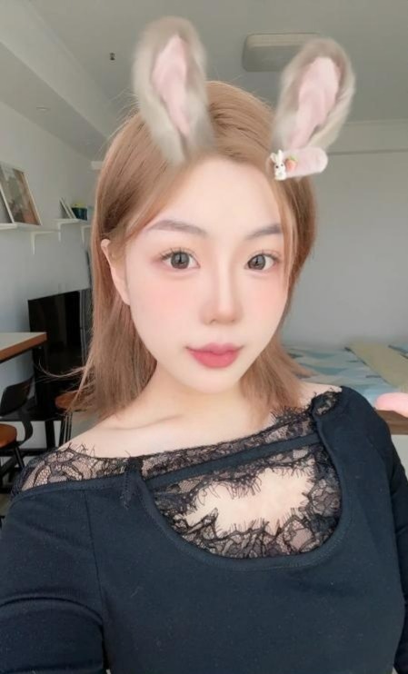 图片[2]-金轮兼职小姐姐-91茶馆