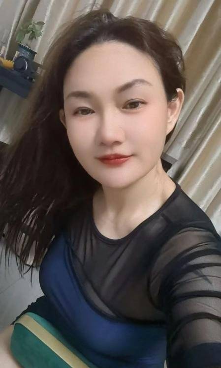 图片[3]-知性御姐风-91茶馆