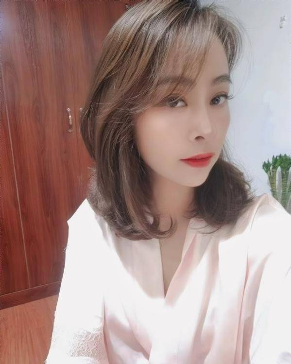 图片[2]-东北小妹晓文-91茶馆