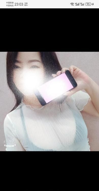 图片[3]-天河少妇朵拉-91茶馆