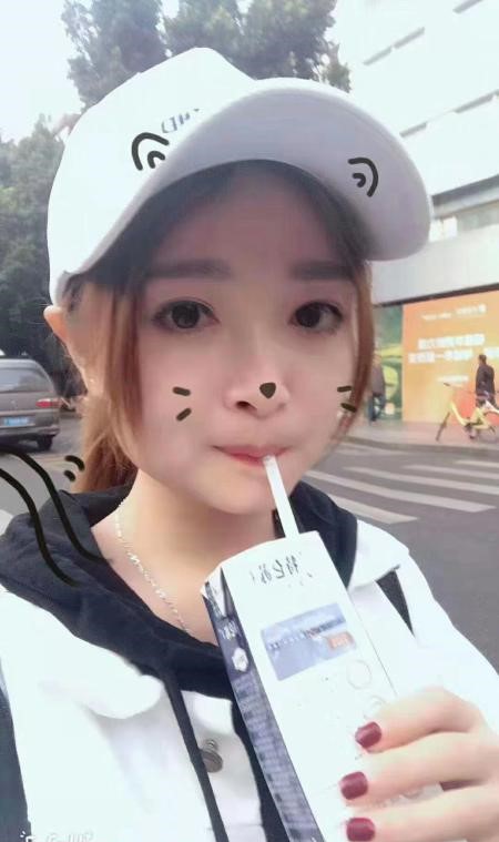 图片[2]-罗湖小小娜-91茶馆