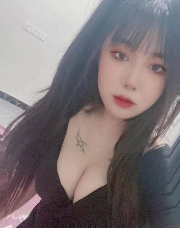 图片[2]-西湖区大胸妹-91茶馆