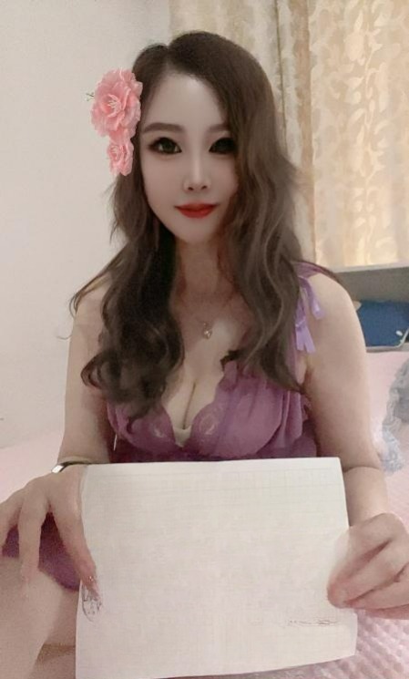 图片[2]-春节不回家无套骚姐姐-91茶馆