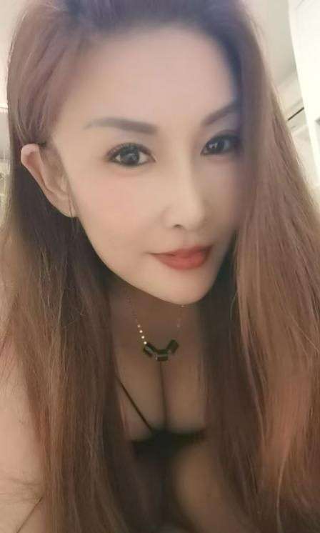 图片[2]-罗湖性价比大胸少妇-91茶馆