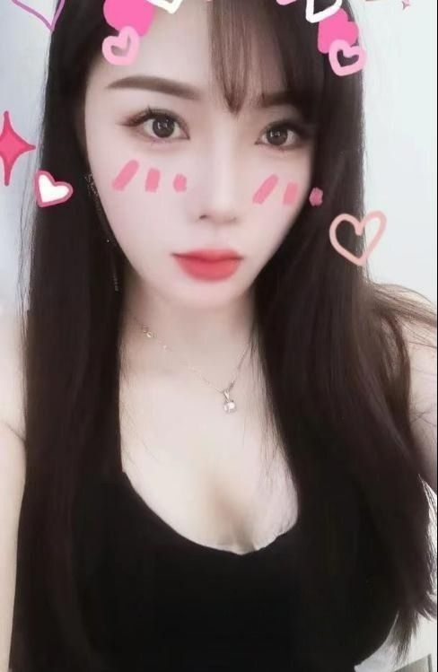 图片[2]-粉嫩美乳御姐-91茶馆