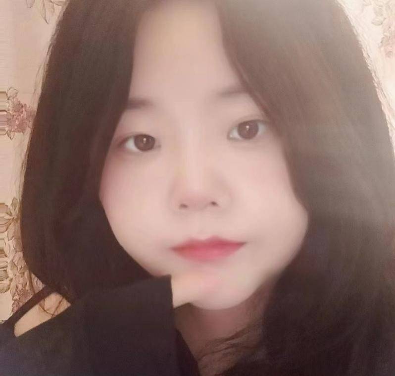 图片[2]-胖胖小妹-91茶馆