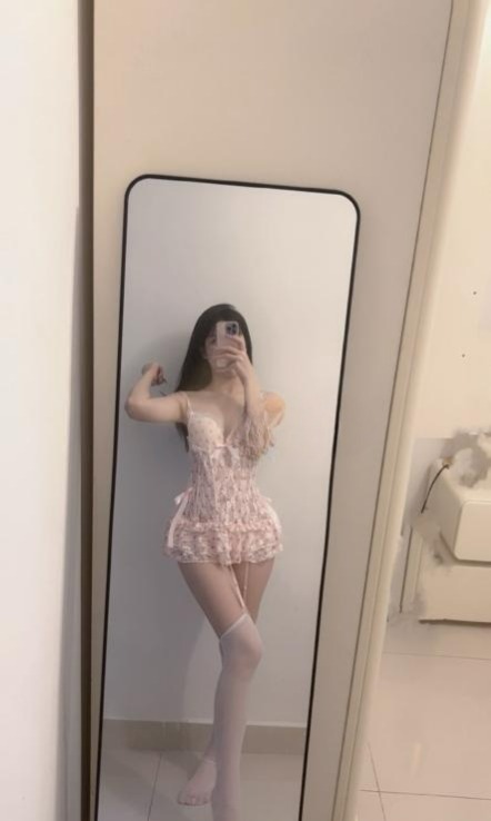 图片[3]-黄埔嫩妹小迪-91茶馆