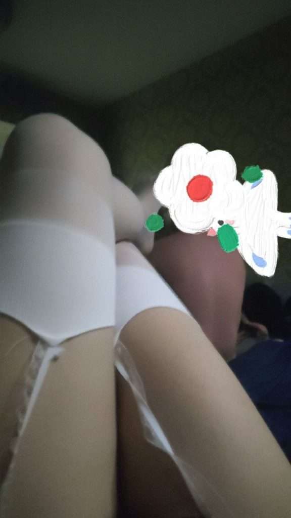 合肥 伪娘女装大佬-91茶馆