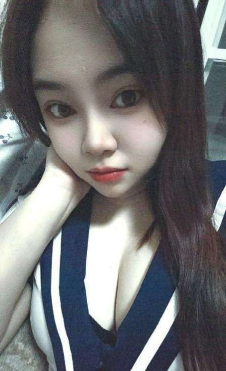 图片[2]-相城熟女甜甜-91茶馆