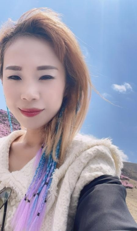 图片[2]-沈阳梦蝶-91茶馆