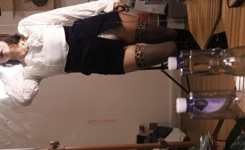 图片[2]-南阳良家-91茶馆