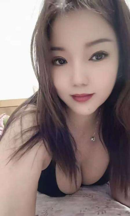 图片[2]-沙井少妇-91茶馆